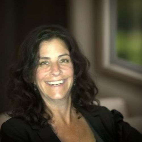 Image-1 Donna Ashcroft
